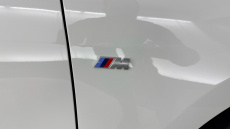 BMW 1 Series 120 M Sport 5dr Step Auto Petrol Hatchback